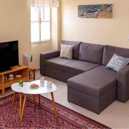 Apartment Old Town - Bambo Knin Exterior foto